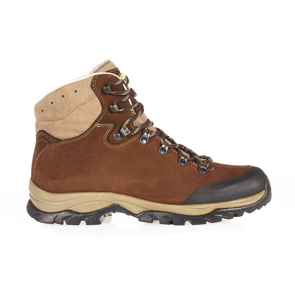 MEINDL | MEN'S JERSEY PRO Hiking Boots |Dark Brown MEINDL | MEN'S JERSEY PRO Hiking Boots |Dark Brown