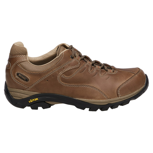 MEINDL WOMEN'S CARACAS Hiking Boots |Beige