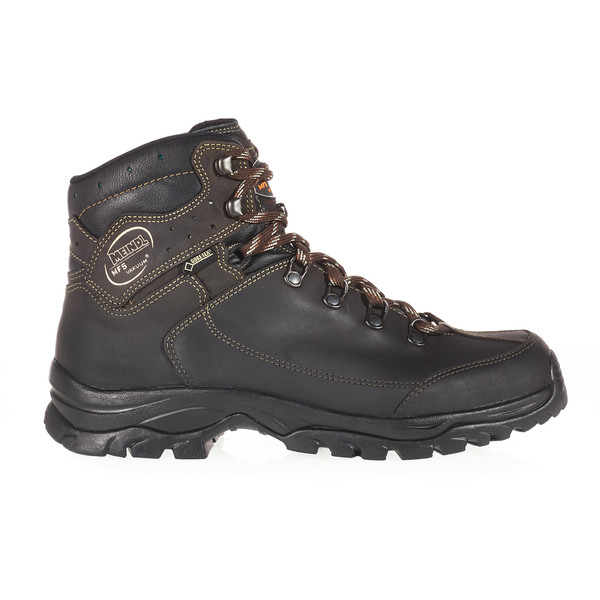 MEINDL | MEN'S VAKUUM MEN ULTRA Hiking Boots |Dark Brown MEINDL | MEN'S VAKUUM MEN ULTRA Hiking Boots |Dark Brown