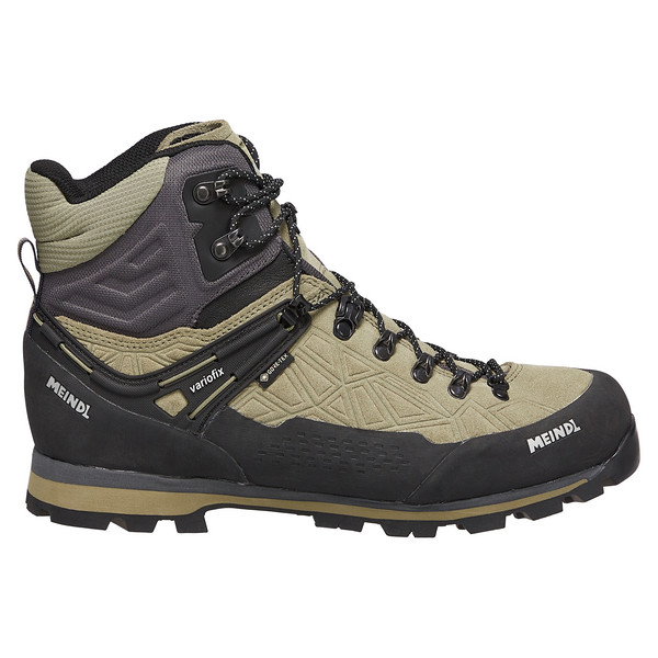 MEINDL | MEN'S LITE SUMMIT GTX Hiking Boots |Reed/Graphite MEINDL | MEN'S LITE SUMMIT GTX Hiking Boots |Reed/Graphite