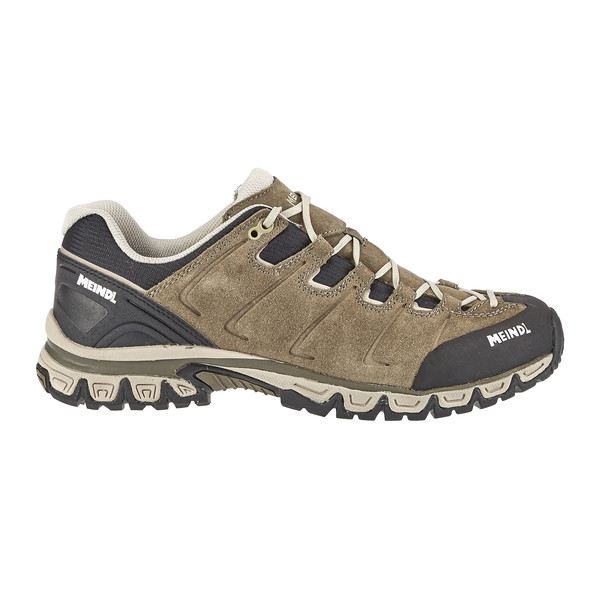 MEINDL | MEN'S VEGAS - Hiking Boots |Terra MEINDL | MEN'S VEGAS - Hiking Boots |Terra
