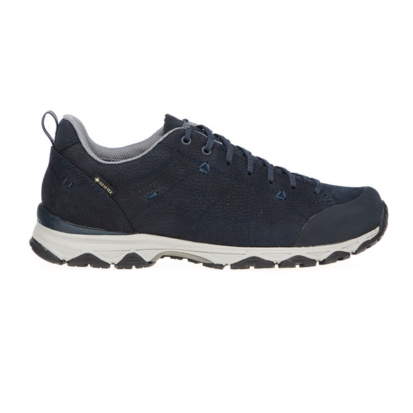 MEINDL WOMEN'S MATERA GTX Casual Shoes |Navy MEINDL WOMEN'S MATERA GTX Casual Shoes |Navy