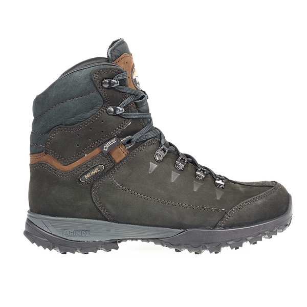 MEINDL WOMEN'S GASTEIN GTX Winter Boots |Black MEINDL WOMEN'S GASTEIN GTX Winter Boots |Black