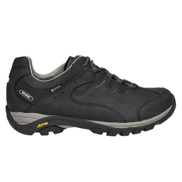 MEINDL WOMEN'S CARACAS GTX Hiking Boots |Navy MEINDL WOMEN'S CARACAS GTX Hiking Boots |Navy