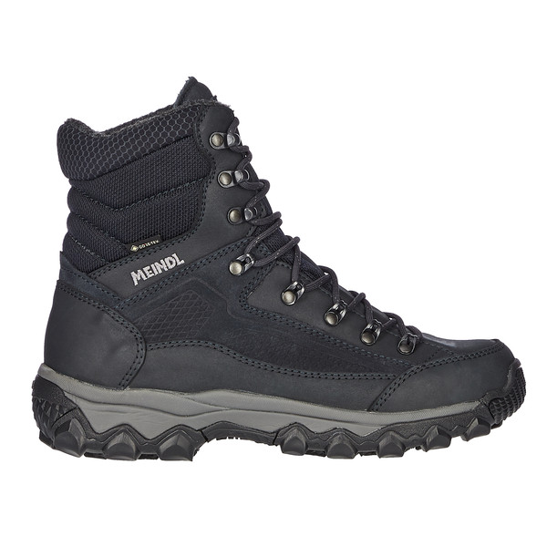 MEINDL WOMEN'S TELFS GTX Winter Boots |Midnight Blue MEINDL WOMEN'S TELFS GTX Winter Boots |Midnight Blue
