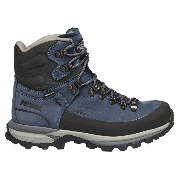 MEINDL WOMEN'S PALMA MFS Hiking Boots |Navy MEINDL WOMEN'S PALMA MFS Hiking Boots |Navy