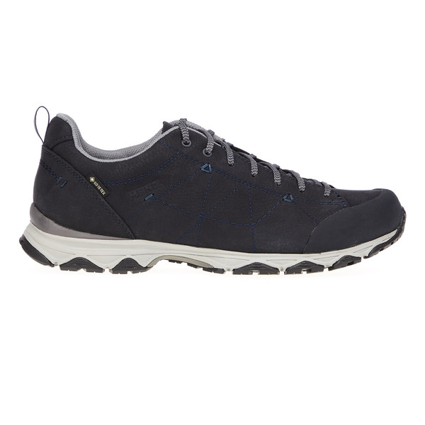 MEINDL | MEN'S MATERA GTX Casual Shoes |Navy