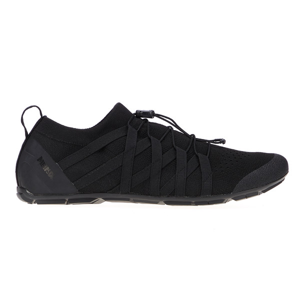 MEINDL WOMEN'S PURE FREEDOM Casual Shoes |Black MEINDL WOMEN'S PURE FREEDOM Casual Shoes |Black