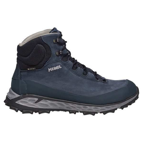 MEINDL | MEN'S MELAGO GTX Hiking Boots |Navy MEINDL | MEN'S MELAGO GTX Hiking Boots |Navy