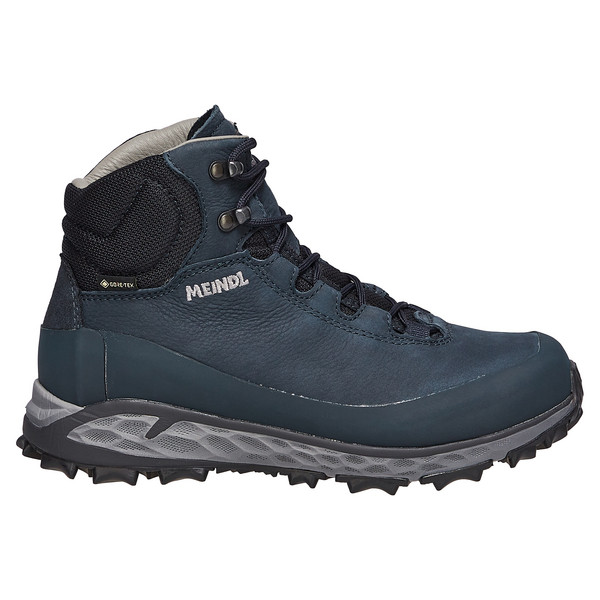 MEINDL WOMEN'S MELAGO GTX Hiking Boots |Navy MEINDL WOMEN'S MELAGO GTX Hiking Boots |Navy