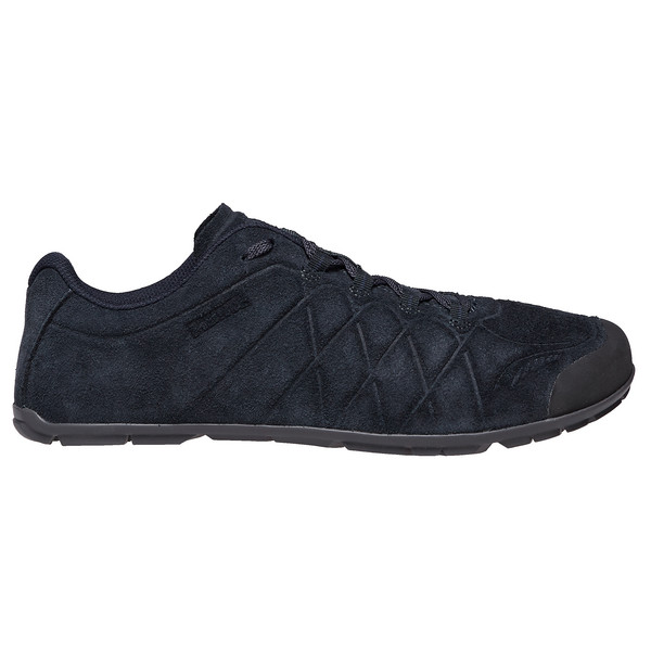 MEINDL | MEN'S PURE COMFORT 3.0 Barefoot Shoes |Navy MEINDL | MEN'S PURE COMFORT 3.0 Barefoot Shoes |Navy