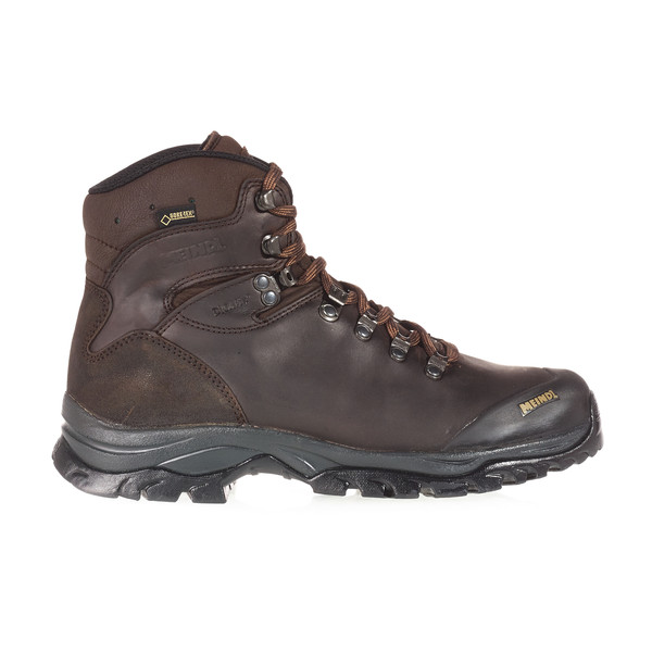 MEINDL | MEN'S KANSAS GTX - Trekking Boots |Old Loden MEINDL | MEN'S KANSAS GTX - Trekking Boots |Old Loden