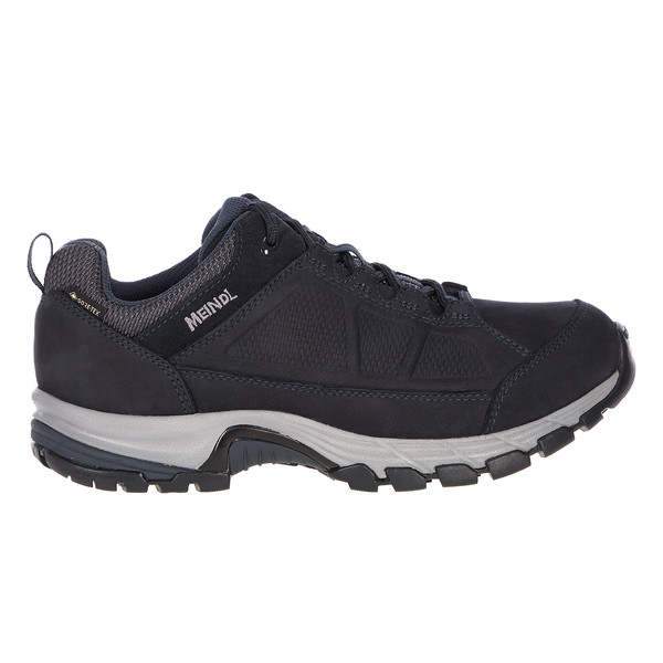 MEINDL WOMEN'S ORLANDO GTX Casual Shoes |Navy MEINDL WOMEN'S ORLANDO GTX Casual Shoes |Navy