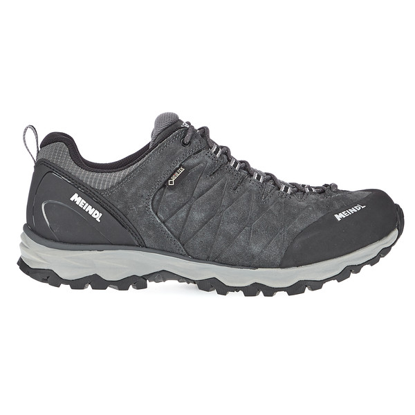 MEINDL | MEN'S MONDELLO GTX Hiking Boots |Anthracite/Graphite MEINDL | MEN'S MONDELLO GTX Hiking Boots |Anthracite/Graphite